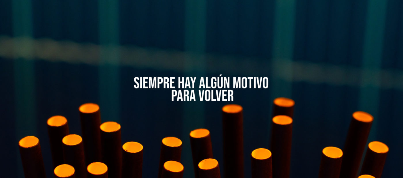 SIEMPRE-HAY-ALGUN-MOTIVO-3