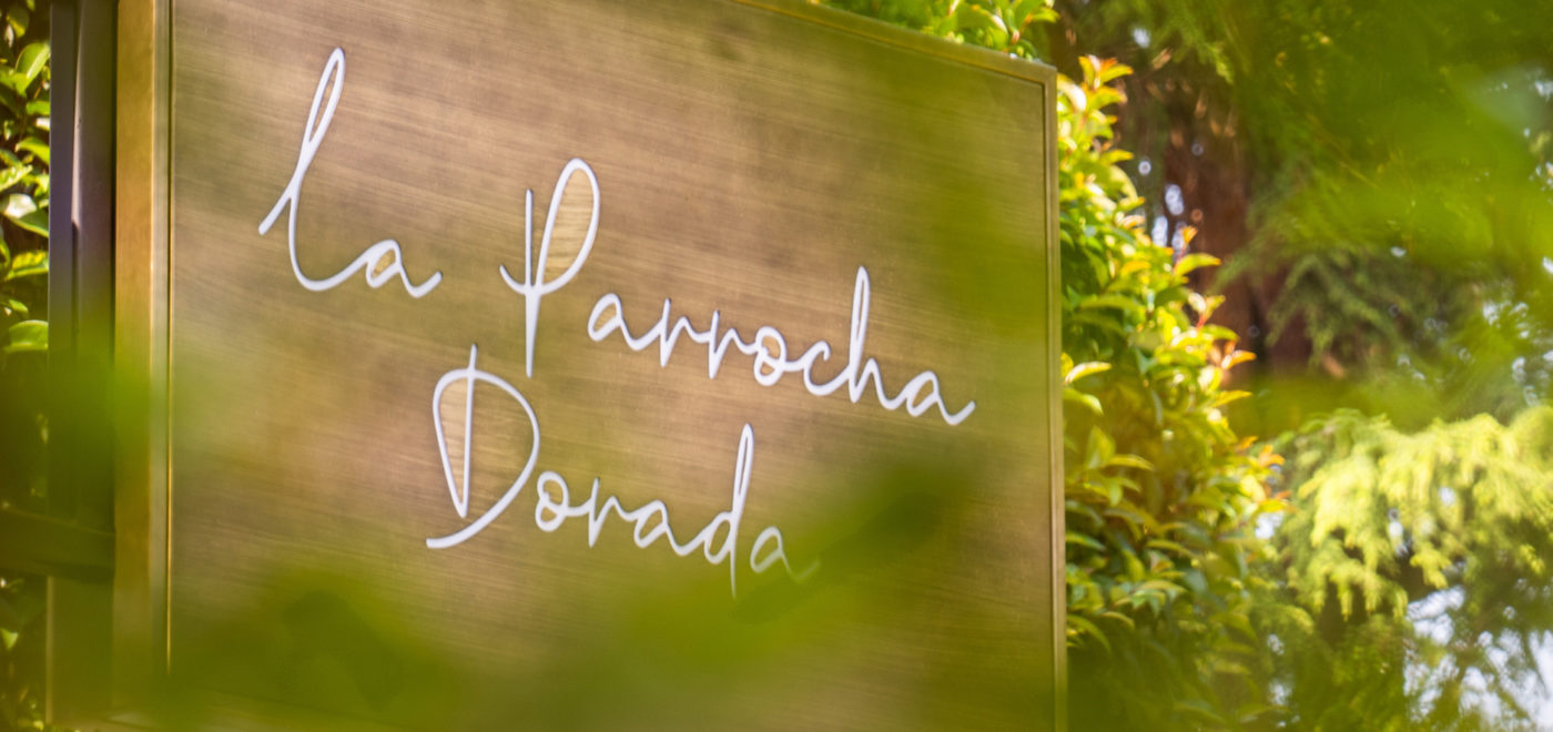 SLIDE-HOME-PRINCIPAL-3